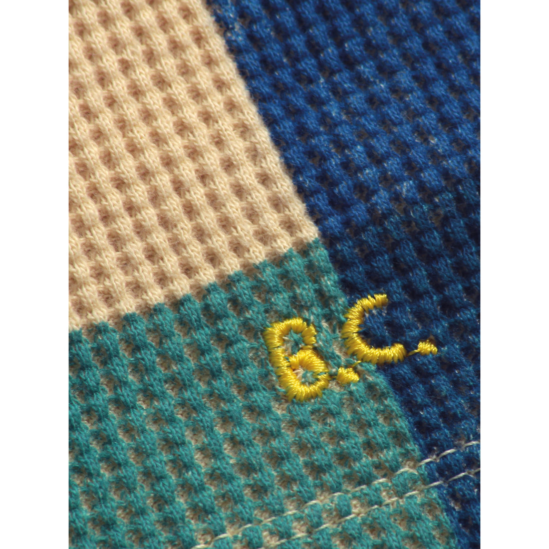 bobo-choses-checkered-shorts-bobo-s22-122ac070-8-9y