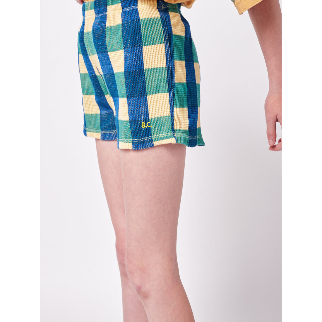 bobo-choses-checkered-shorts-bobo-s22-122ac070-8-9y