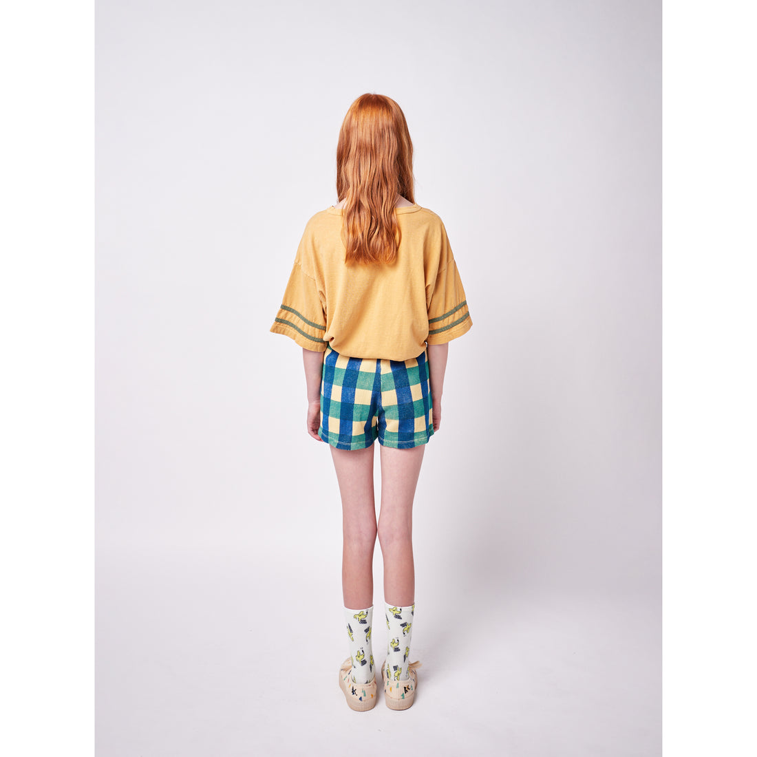 bobo-choses-checkered-shorts-bobo-s22-122ac070-8-9y