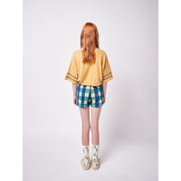 bobo-choses-checkered-shorts-bobo-s22-122ac070-8-9y
