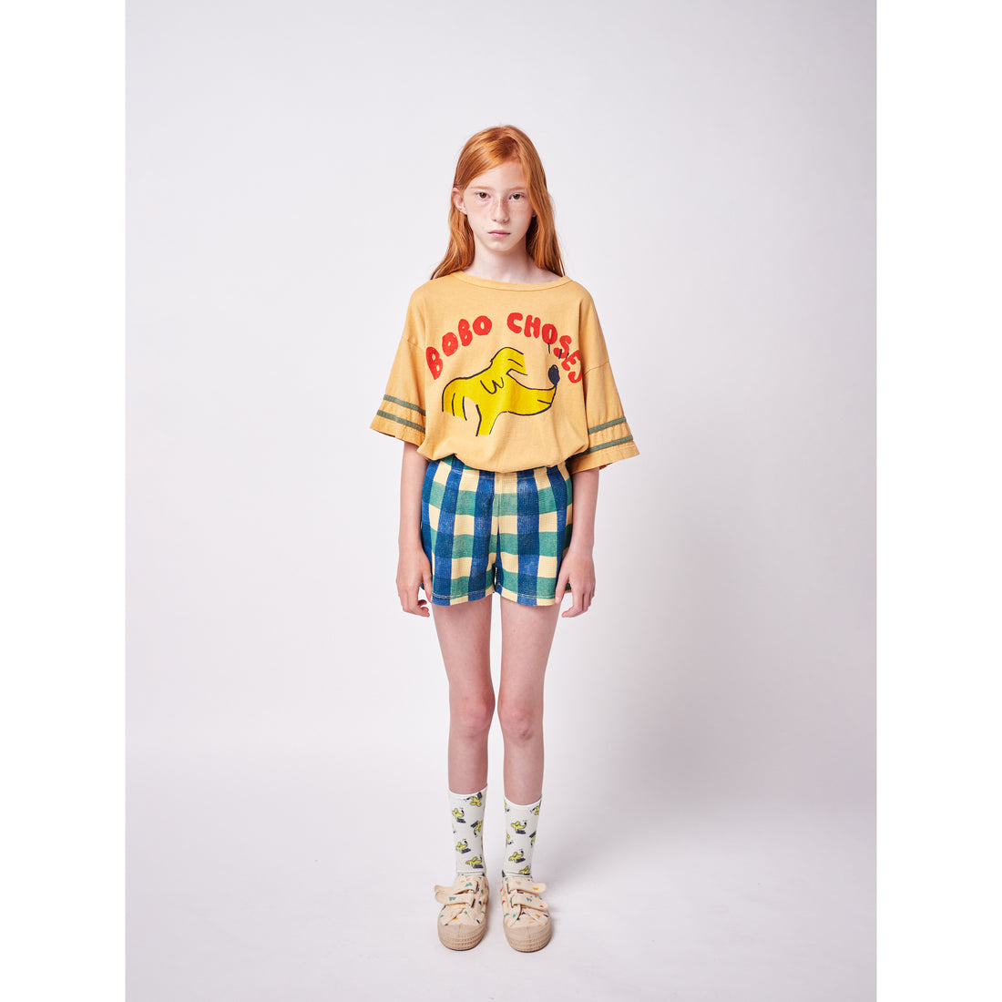bobo-choses-checkered-shorts-bobo-s22-122ac070-8-9y