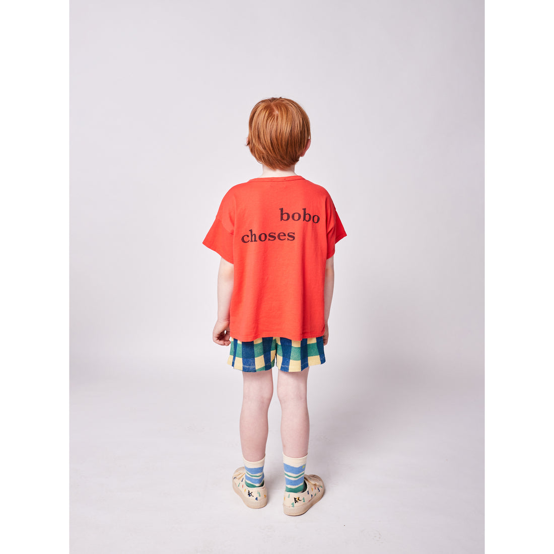 bobo-choses-checkered-shorts-bobo-s22-122ac070-8-9y