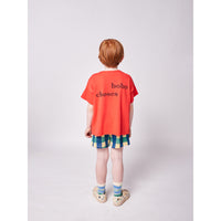 bobo-choses-checkered-shorts-bobo-s22-122ac070-8-9y
