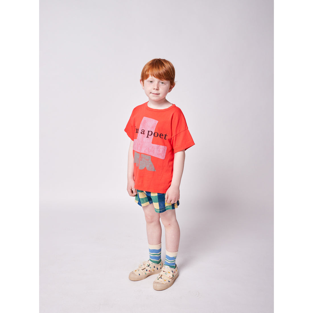 bobo-choses-checkered-shorts-bobo-s22-122ac070-8-9y