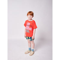bobo-choses-checkered-shorts-bobo-s22-122ac070-8-9y