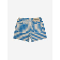 bobo-choses-circle-stripes-woven-shorts-blue-bobo-s24124ac083-2-3y