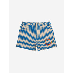 bobo-choses-circle-stripes-woven-shorts-blue-bobo-s24124ac083-2-3y