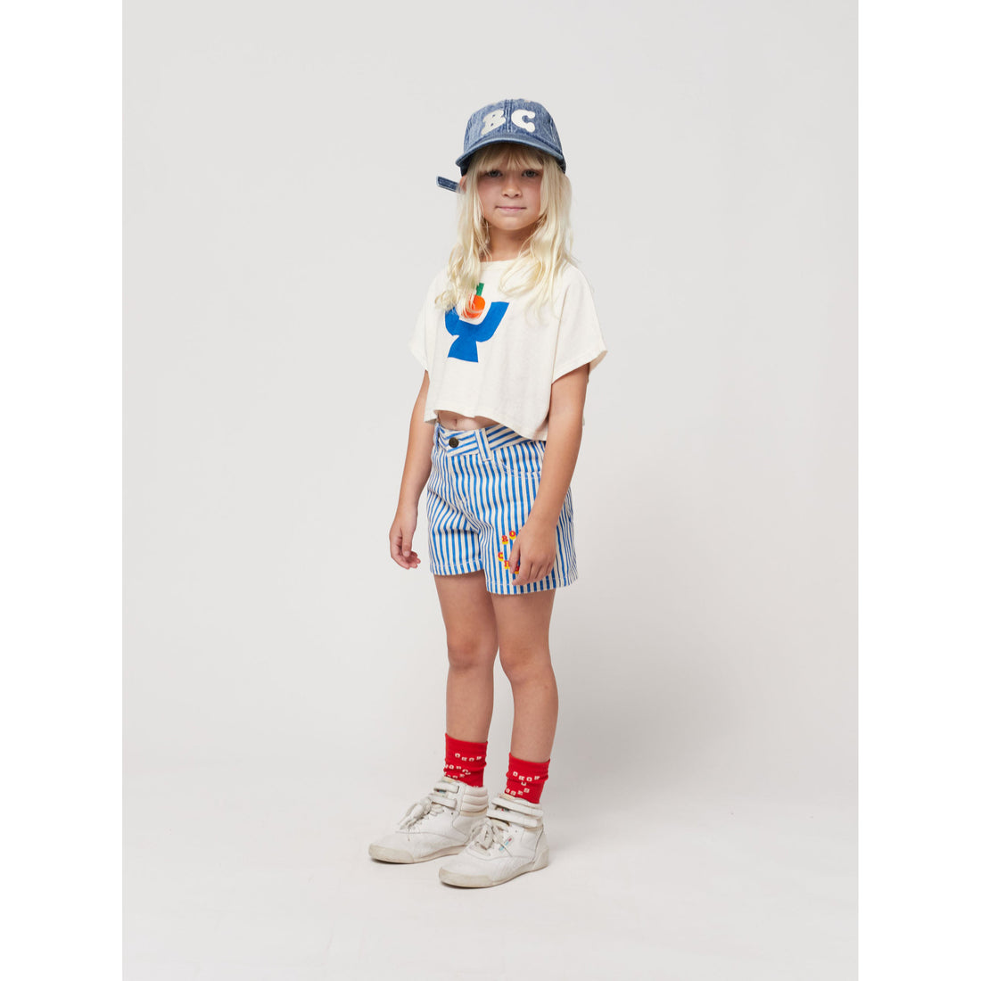 bobo-choses-circle-stripes-woven-shorts-blue-bobo-s24124ac083-2-3y