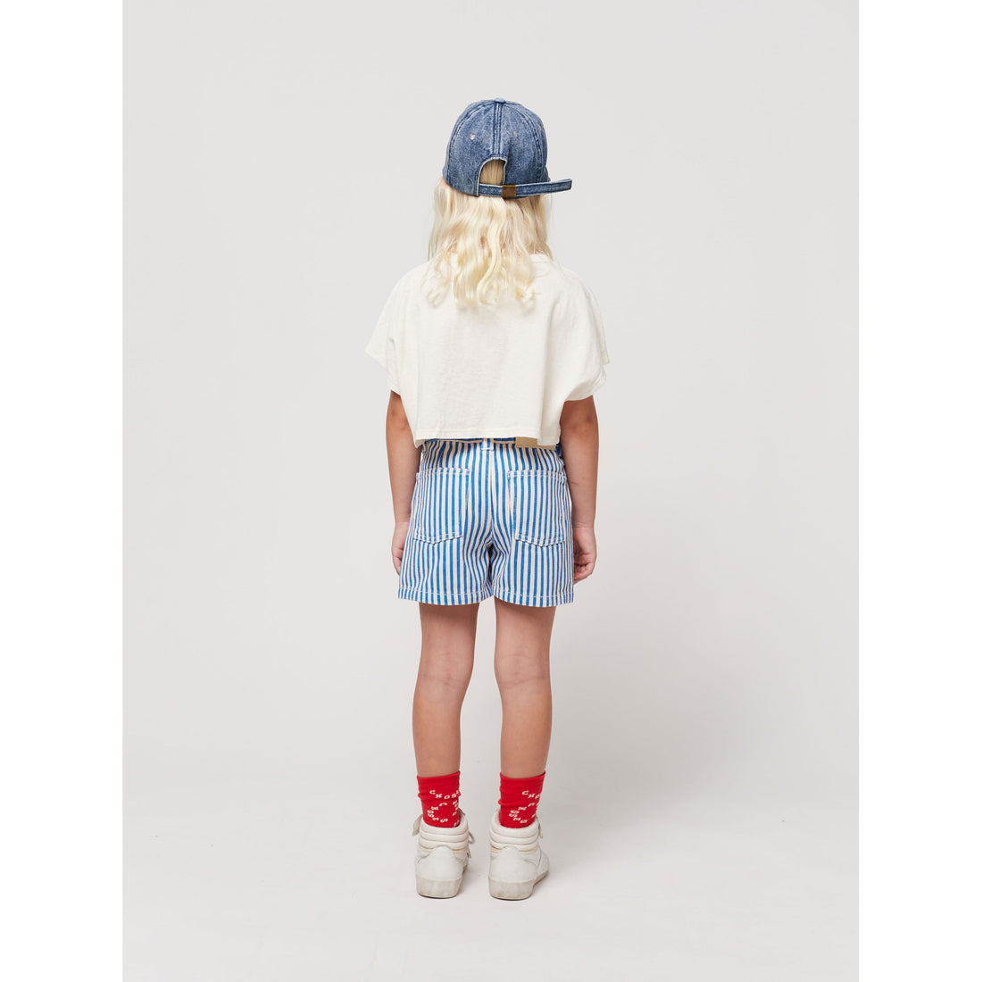 bobo-choses-circle-stripes-woven-shorts-blue-bobo-s24124ac083-2-3y