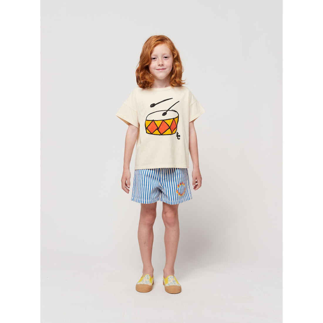 bobo-choses-circle-stripes-woven-shorts-blue-bobo-s24124ac083-2-3y