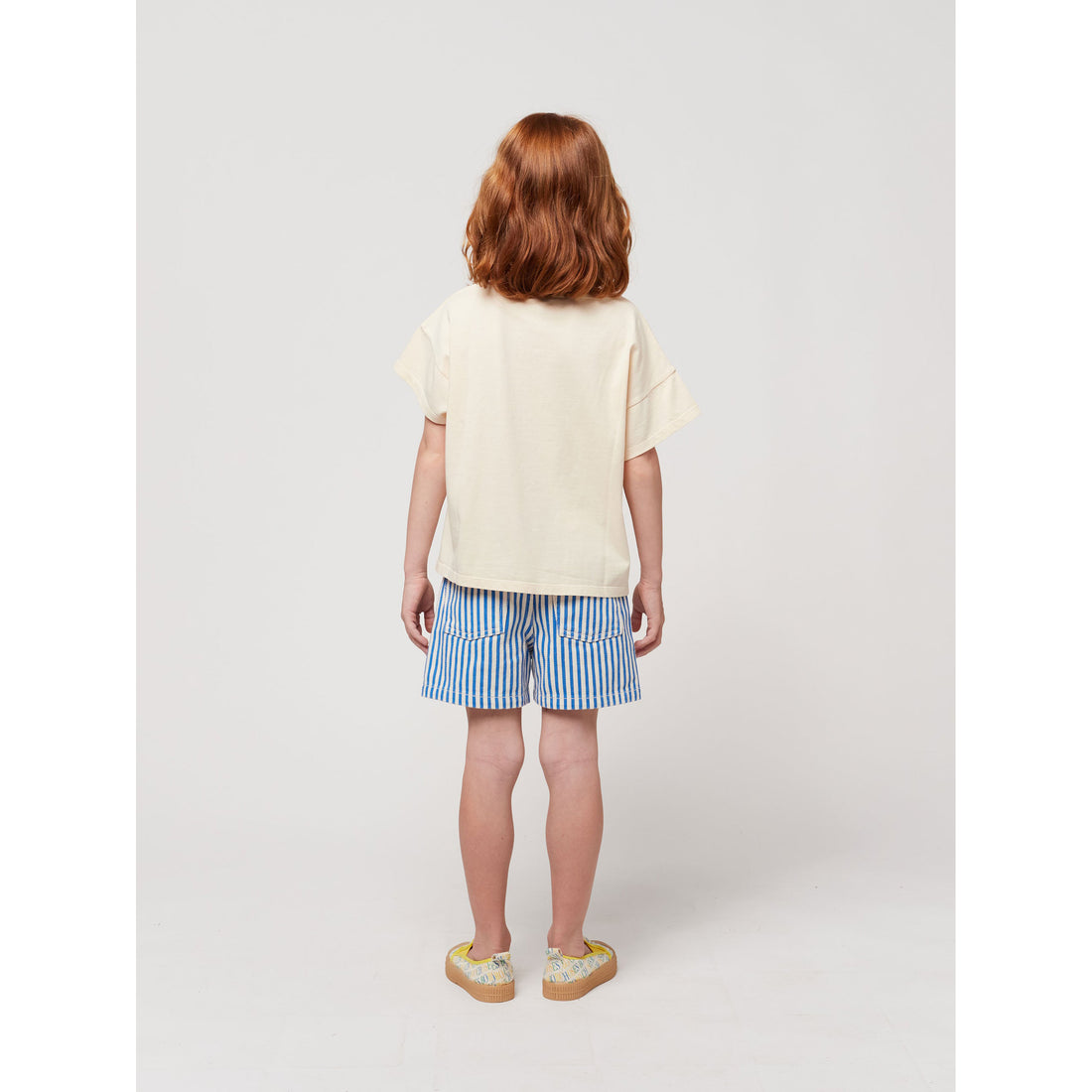 bobo-choses-circle-stripes-woven-shorts-blue-bobo-s24124ac083-2-3y