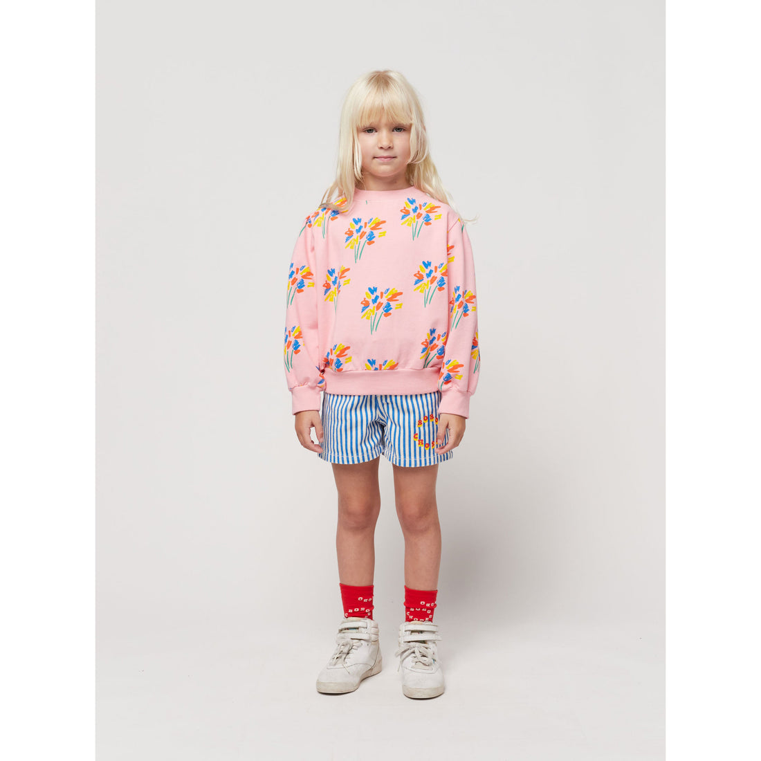 bobo-choses-circle-stripes-woven-shorts-blue-bobo-s24124ac083-2-3y