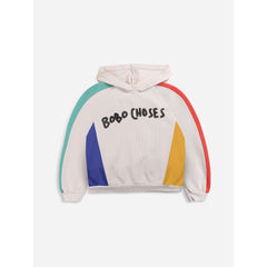bobo-choses-color-block-hoodie-bobo-s22-122ac040-4-5y