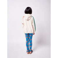 bobo-choses-color-block-hoodie-bobo-s22-122ac040-4-5y