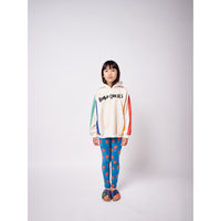 bobo-choses-color-block-hoodie-bobo-s22-122ac040-4-5y