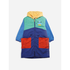 bobo-choses-color-block-parka-bobo-s22-122ac126-4-5y (1)