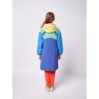 bobo-choses-color-block-parka-bobo-s22-122ac126-4-5y (5)