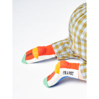bobo-choses-colors-stripe-long-socks-bobo-s22-122ah011-17-19 (3)