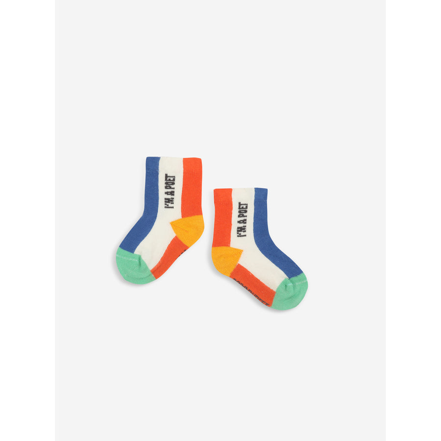 bobo-choses-colors-stripe-long-socks-bobo-s22-122ah011-17-19 (1)