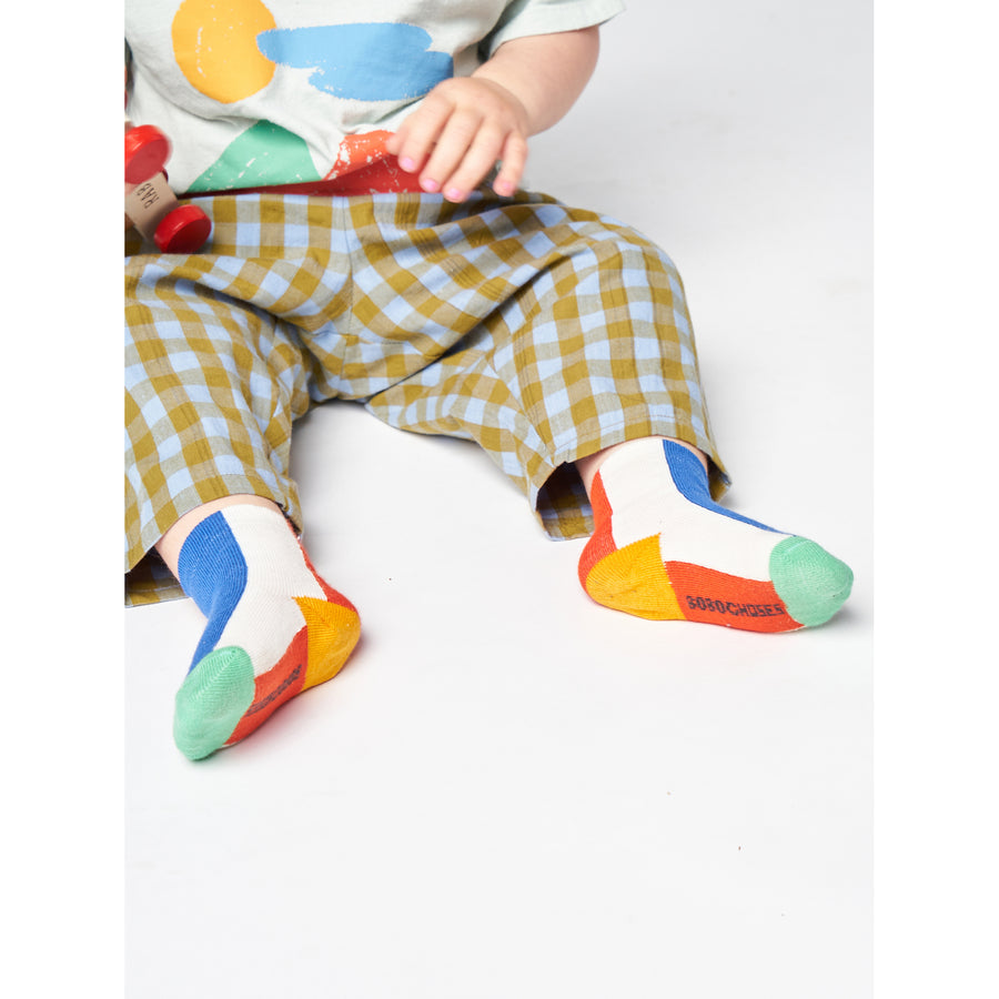 bobo-choses-colors-stripe-long-socks-bobo-s22-122ah011-17-19 (2)