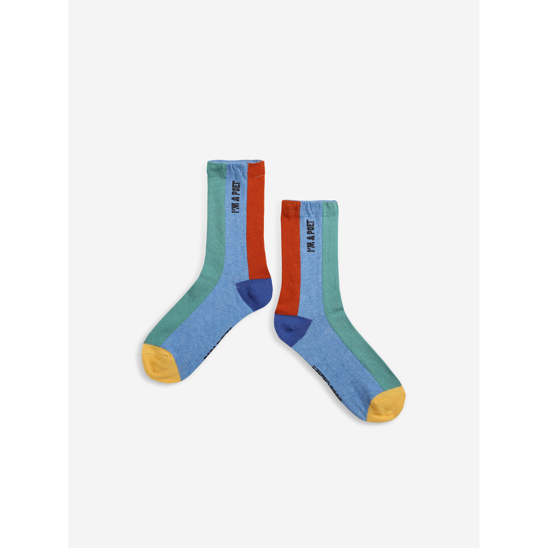 bobo-choses-colors-stripes-blue-long-socks-bobo-s22-122ai050-10-11y (1)