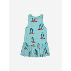 bobo-choses-dancing-giants-all-over-dress-light-blue-bobo-s24124ac125-2-3y