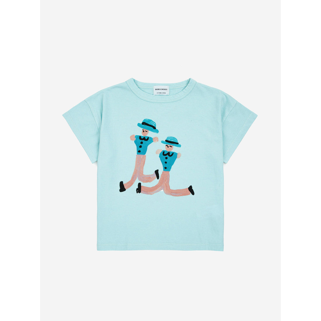 bobo-choses-dancing-giants-t-shirt-light-blue-bobo-s24124ac008-2-3y