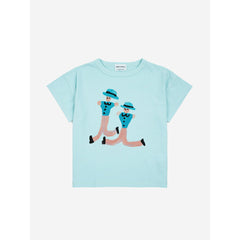 bobo-choses-dancing-giants-t-shirt-light-blue-bobo-s24124ac008-2-3y