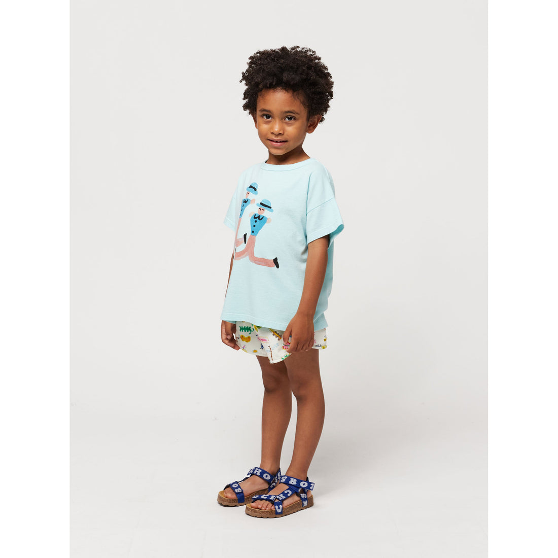 bobo-choses-dancing-giants-t-shirt-light-blue-bobo-s24124ac008-2-3y