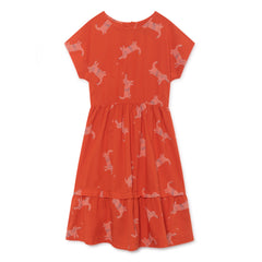 bobo-choses-dogs-princess-dress-bobo-s19-119097-2-3y