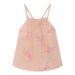bobo-choses-dogs-top-bobo-s19-119051-6-7y