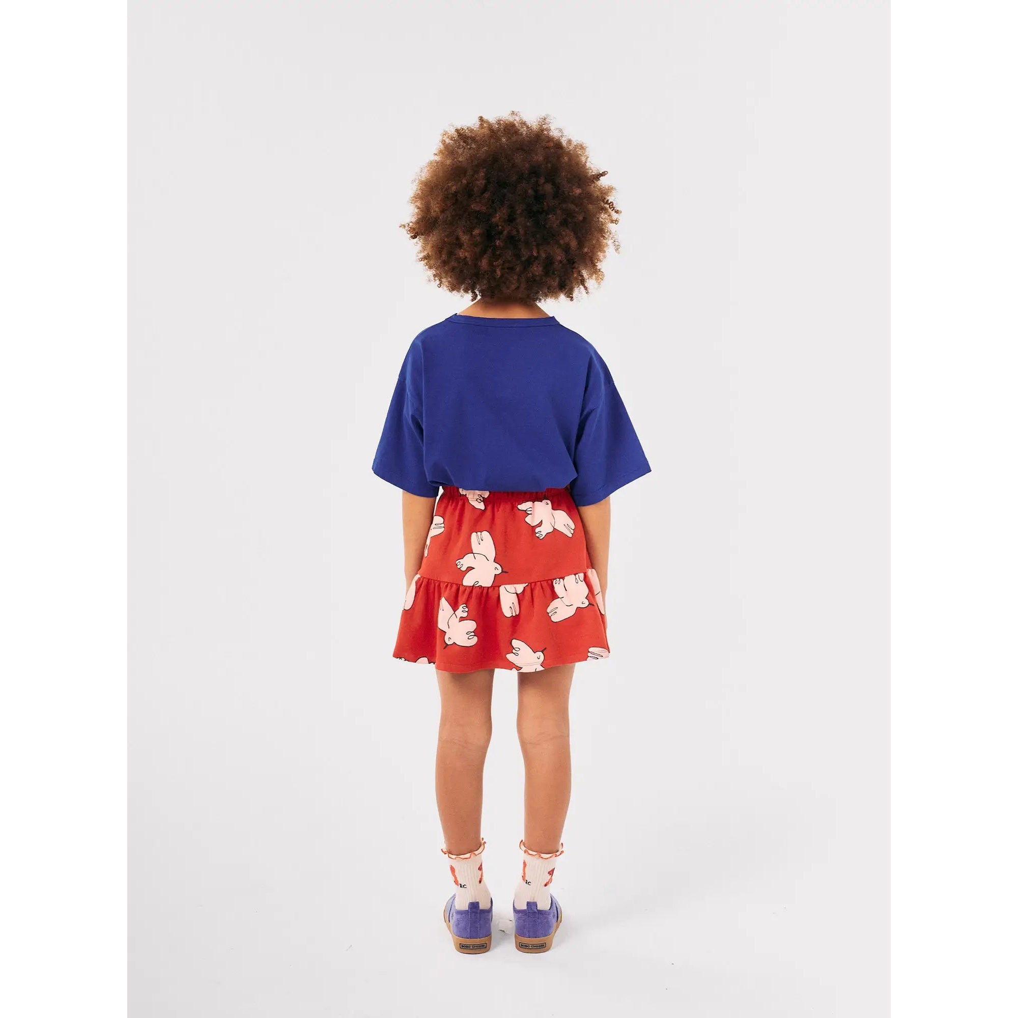 bobo-choses-freedom-bird-all-over-skirt-red-bobo-w24b224ac065-2-3y