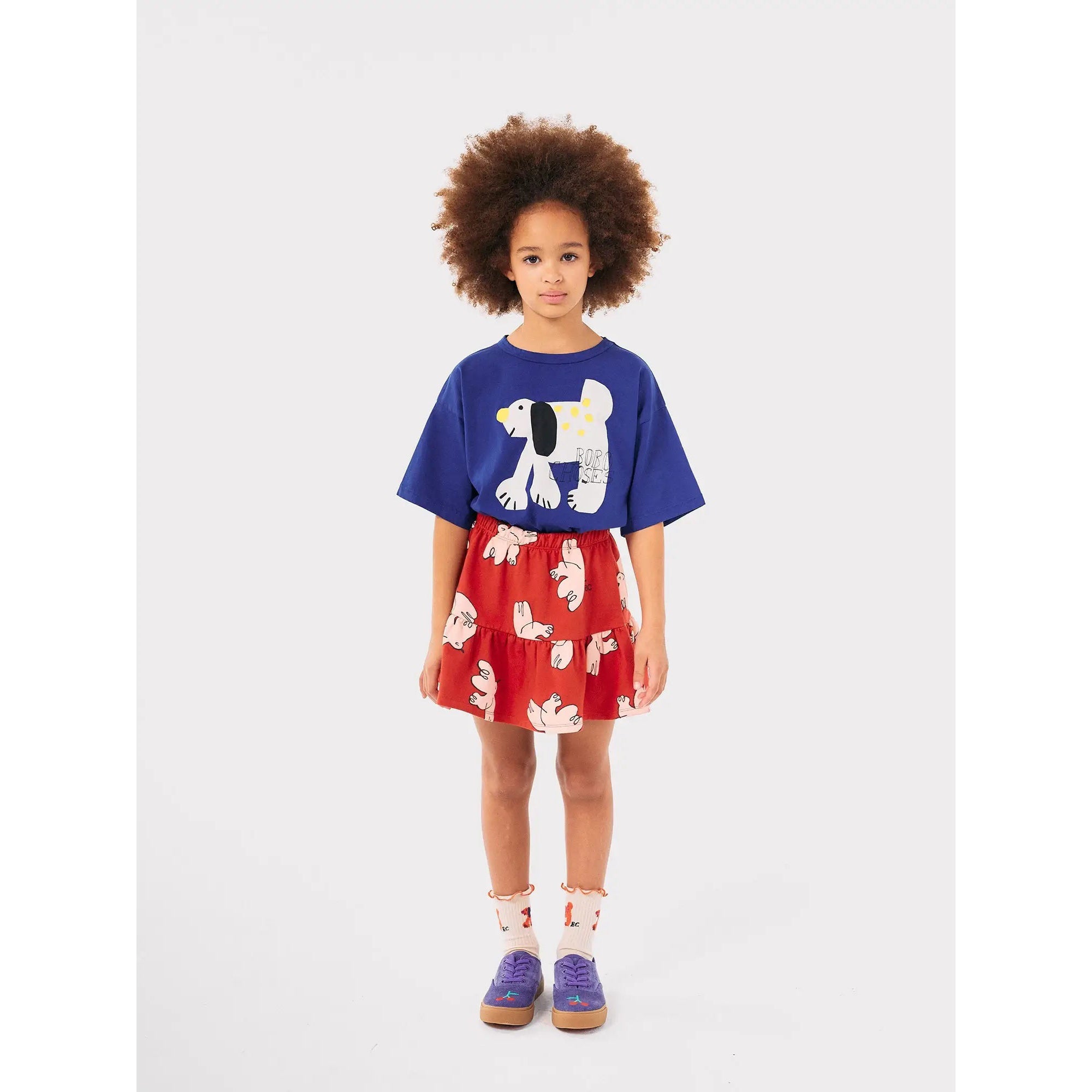 bobo-choses-freedom-bird-all-over-skirt-red-bobo-w24b224ac065-2-3y