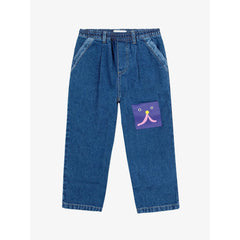 bobo-choses-funny-face-denim-jogger-pants-blue-bobo-w24b224ac106-2-3y