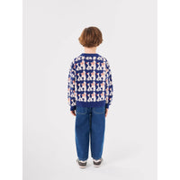 bobo-choses-funny-face-denim-jogger-pants-blue-bobo-w24b224ac106-2-3y