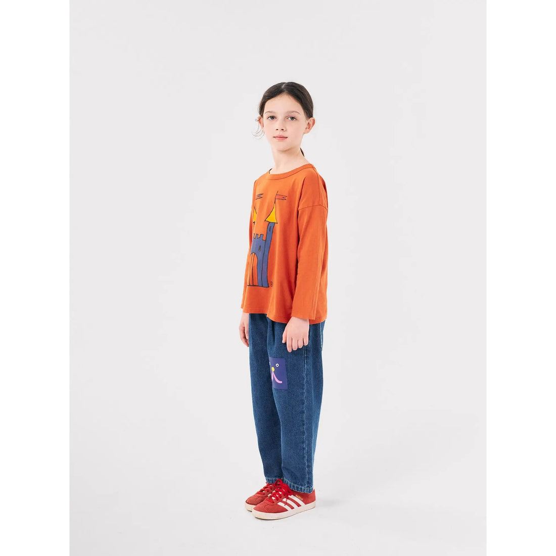 bobo-choses-funny-face-denim-jogger-pants-blue-bobo-w24b224ac106-2-3y