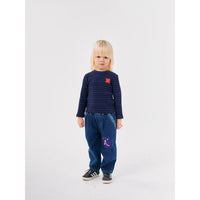bobo-choses-funny-face-denim-jogger-pants-blue-bobo-w24b224ac106-2-3y