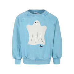bobo-choses-funny-ghost-ranglan-sleeve-sweatshirt-light-blue-bobo-w24b224ac051-2-3y