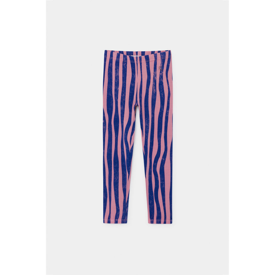 bobo-choses-groovy-stripes-tank-leggings-bobo-s012001081-8-9y