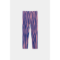 bobo-choses-groovy-stripes-tank-leggings-bobo-s012001081-8-9y