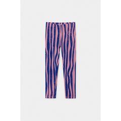 bobo-choses-groovy-stripes-tank-leggings-bobo-s012001081-8-9y