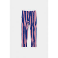 bobo-choses-groovy-stripes-tank-leggings-bobo-s012001081-8-9y