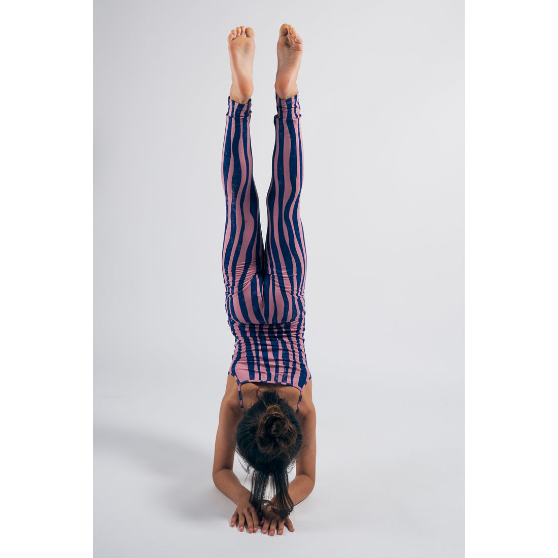 bobo-choses-groovy-stripes-tank-leggings-bobo-s012001081-8-9y