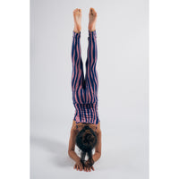 bobo-choses-groovy-stripes-tank-leggings-bobo-s012001081-8-9y