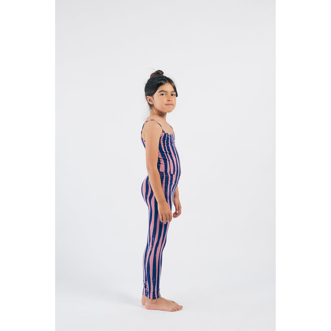 bobo-choses-groovy-stripes-tank-leggings-bobo-s012001081-8-9y