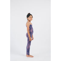 bobo-choses-groovy-stripes-tank-leggings-bobo-s012001081-8-9y