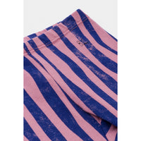 bobo-choses-groovy-stripes-tank-leggings-bobo-s012001081-8-9y