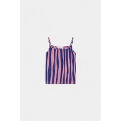 bobo-choses-groovy-stripes-tank-top-bobo-s012001021-6-7y