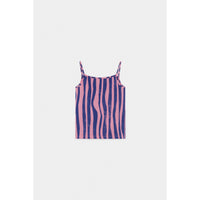 bobo-choses-groovy-stripes-tank-top-bobo-s012001021-6-7y