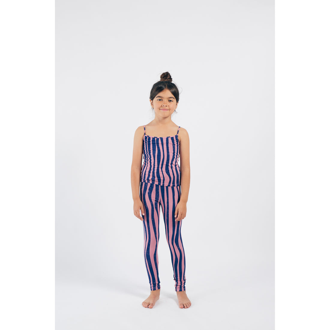 bobo-choses-groovy-stripes-tank-top-bobo-s012001021-6-7y